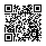 【財通AH】*ST同達「保殼」關鍵時刻出大招