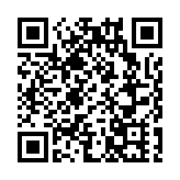 綠美龍川 · 「魚」生有你 近3000名徒步「驢友」用腳步丈量河源龍川霍山之美