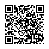 有片丨「鸕鶿大軍」在深圳人才公園內湖上空飛舞