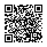 直播都市古村 | 世界在深圳 ⑥