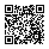 報告稱2022年中國數據交易市場規模達876.8億元  佔全球13.4%