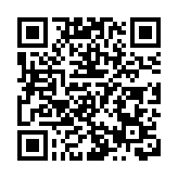 首10月助逾330間企業來港  財爺：招商引資效果陸續浮現