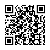 MPF自願供款賬戶按年升10%