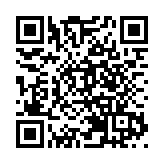 內地PMI數據 左右港股短線走勢