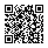 上海銀行：金融「活水」激發新市民創業就業活力