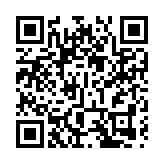 持續深化國資國企改革 激發改革發展新活力