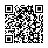 「紅色物業」構建全方位服務治理的物業服務新格局