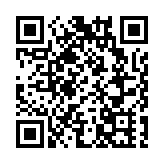 馬航MH370乘客家屬索賠案今天開庭審理