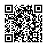 簽約73億元！2023亞洲通用航空展圓滿閉幕