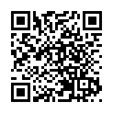 【A股午評】三大指數低開低走 滬指跌0.76% 北交所股票再爆炒