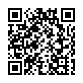 香港寄往希臘塞爾維亞的郵遞服務恢復正常