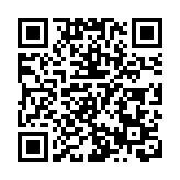 港燈撥款逾5500萬元 加強「智惜用電服務」