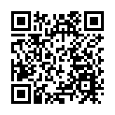 美日計劃明年發射首顆木製外殼衛星 