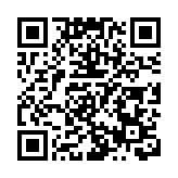 【A股收評】資金蹺蹺板效應顯現 北證50指數暴漲 滬深指數下跌
