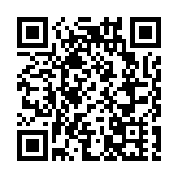 力拓首席商務官兼中國區主席：中國是全球供應鏈的「穩定器」