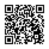 以露營取代紙筆考試 朱正賢小學取消小一首次考試