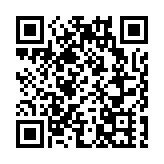 政府移除大頭洲7個非法墳墓 遺骸遷葬至沙嶺墳場