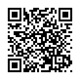 陳博智籲區選齊投票