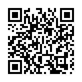 有片丨鄭雁雄：堅持國際化特色是香港揚名立萬的成功密碼