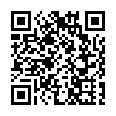 官員落區籲1210齊投票 齊齊支持區選進社區