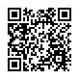 有片丨鄭雁雄：香港的五個獨特優勢無與倫比