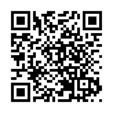 【海洋保育】海龜別深灣 歸來未有期