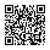 【玩樂】虛擬寵物遊戲周年慶 設期間限定精品店