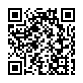 比利時近30所學校因炸彈威脅關閉 警方進行檢查