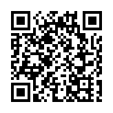 深圳地鐵3號線工作日早高峰運能提升，部分區段首末班車時間再延長