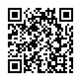 外交部發言人：歡迎馬來西亞對中國公民實施入境30天內免簽政策