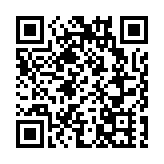 AI真假難分 韋氏詞典選「authentic」為年度風雲單詞