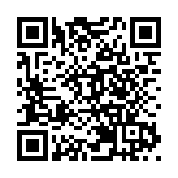 男子病倒街頭被送醫搶救 意外聯繫上失聯21年母親