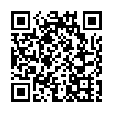 吉林省一刻鐘「圈」出城市煙火氣