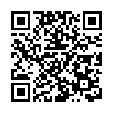 香港海關與國家海關總署加強智慧海關建設合作