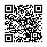 小菠菜撐起億元大產業