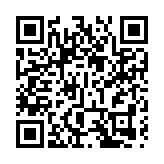 新西蘭聯盟政府正式成立 拉克森宣誓就職