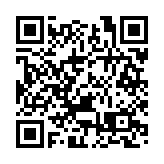 前10個月全國新增減稅降費及退稅緩費超1.6萬億元