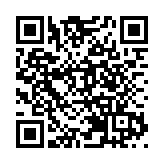 陳曉鋒：鄭雁雄主任的講話凸顯香港國際化特色 為經濟發展明方向