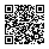 陳錦雲：新區議會回歸民生 打通惠民政策最後一百米