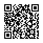 四川渠縣通報：4名工人移動腳手架碰到高壓線身亡