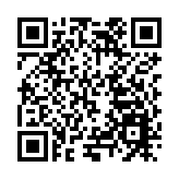 深圳南澳與河源順天共謀對口幫扶新模式