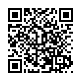 安徽巢湖：社區親民化改造讓「家味」更濃