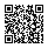 安徽巢湖經開區：不斷提升園區功能品質 為民生幸福「加碼」