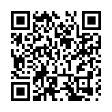 黑龍江甘南縣：不動產訴源治理探索源頭解紛新路徑