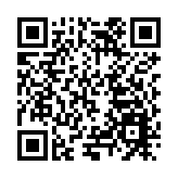 哈市香坊區：農業提質增效帶動農民增收致富