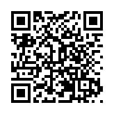 第四屆上海未來島家門口工業博覽會打造「沉浸式」會展體驗