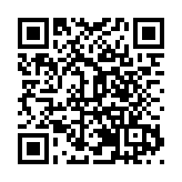 科大硅谷高新孵化園：一期建設正酣 二期即將開建