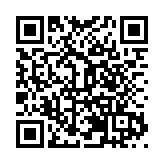 有片|「弘揚客家文化 加速融灣步伐」 媒體記者、網絡大V走進贛州