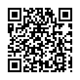 解碼富樂之鄉——綿陽遊仙的和美之道