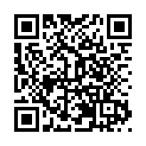 亞布力今冬開發個性化定製服務 為遊客奉上「體貼入微」的服務盛宴